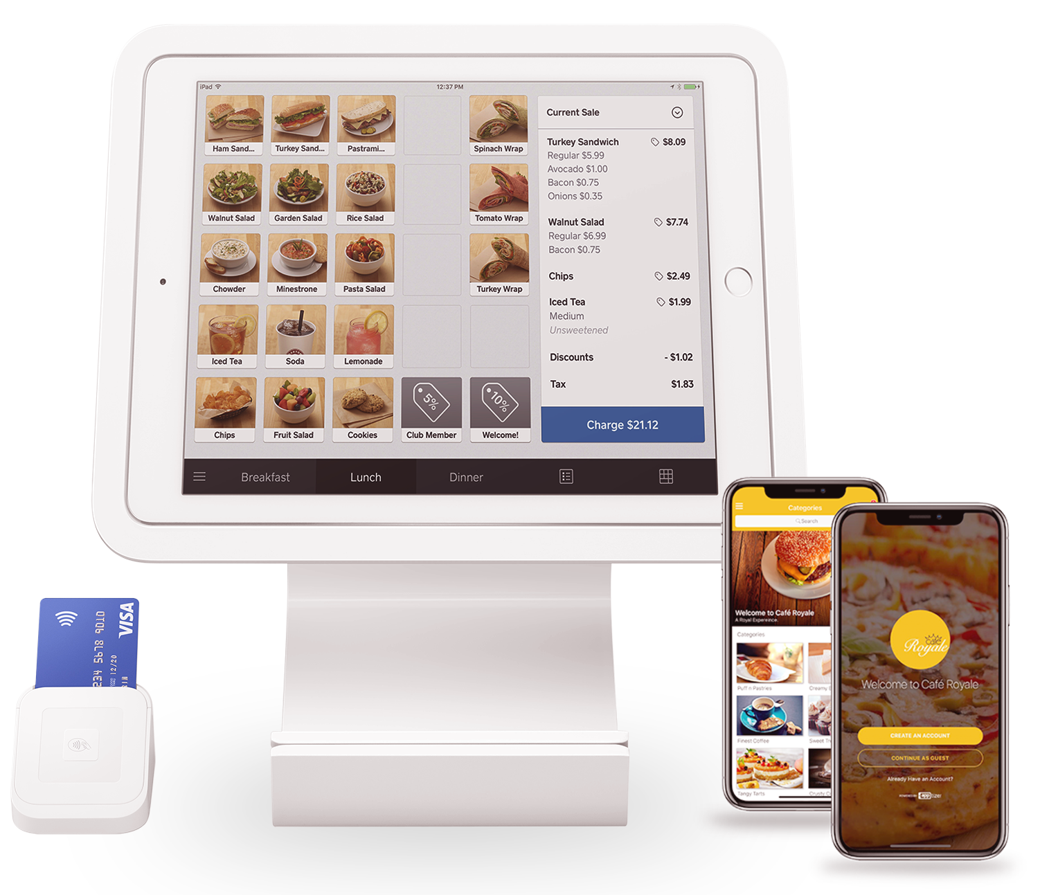 Applova Apps Applova Apps