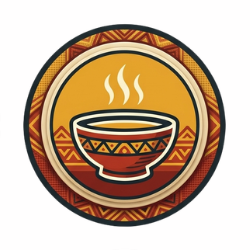 African Food