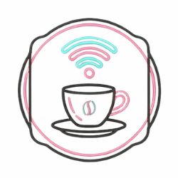 Free Wi-Fi