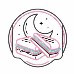 Late Night Menu