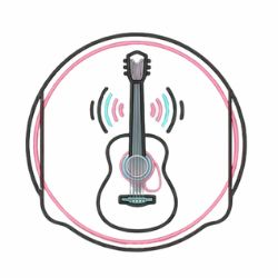 Live Music & Atmosphere