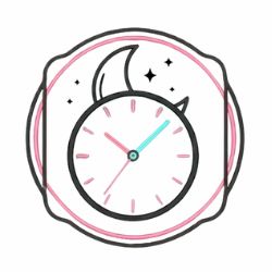 Open Late
